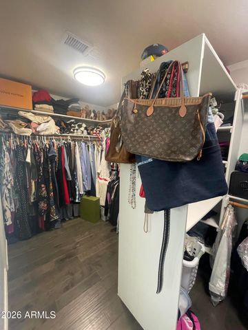 4531 E RAMUDA Drive, Phoenix, AZ 85050