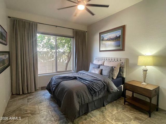 4531 E RAMUDA Drive, Phoenix, AZ 85050