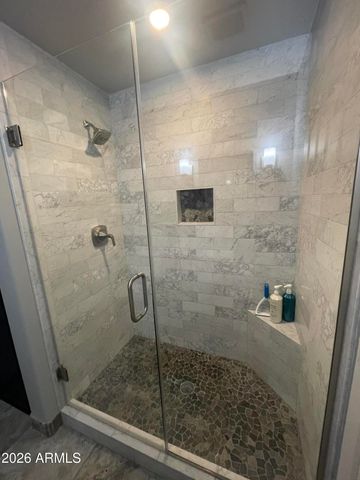 4531 E RAMUDA Drive, Phoenix, AZ 85050