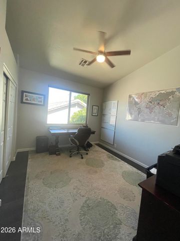 4531 E RAMUDA Drive, Phoenix, AZ 85050