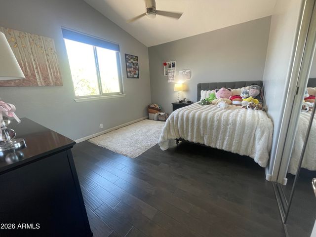 4531 E RAMUDA Drive, Phoenix, AZ 85050