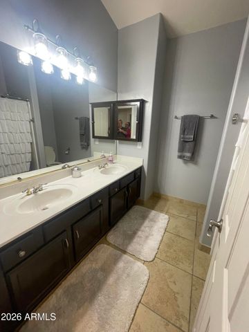 4531 E RAMUDA Drive, Phoenix, AZ 85050