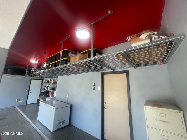 4531 E RAMUDA Drive, Phoenix, AZ 85050