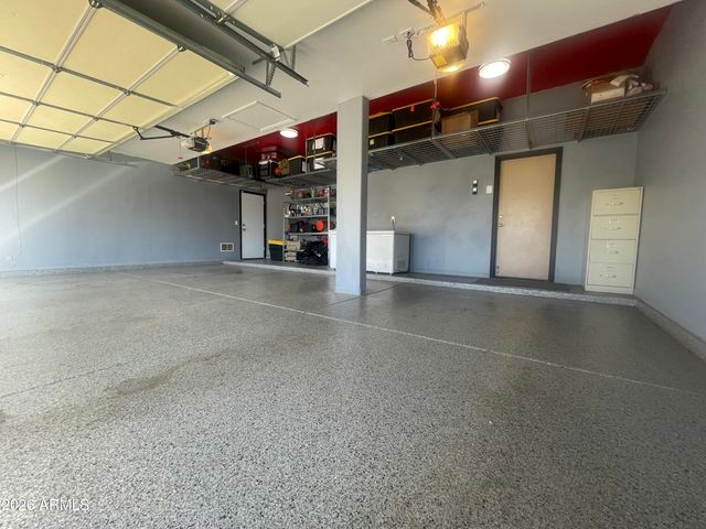 4531 E RAMUDA Drive, Phoenix, AZ 85050