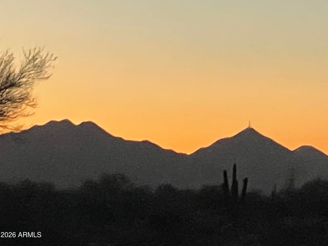 4531 E RAMUDA Drive, Phoenix, AZ 85050