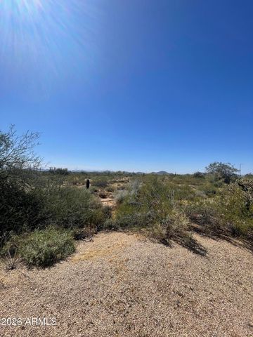 4531 E RAMUDA Drive, Phoenix, AZ 85050