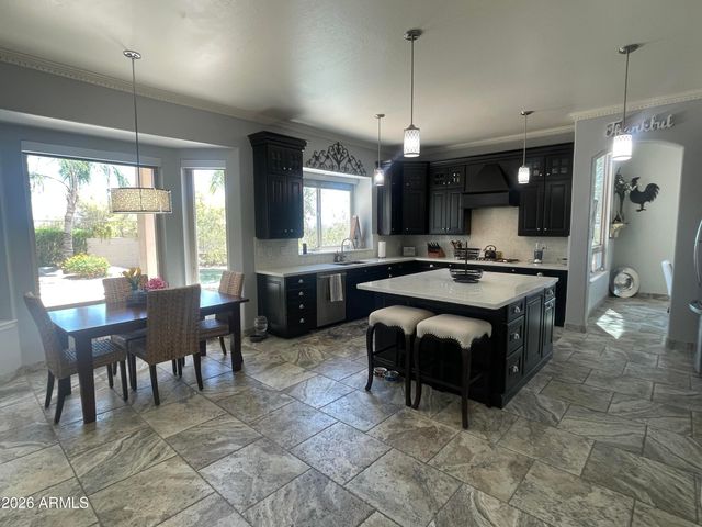 4531 E RAMUDA Drive, Phoenix, AZ 85050