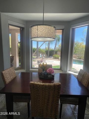 4531 E RAMUDA Drive, Phoenix, AZ 85050