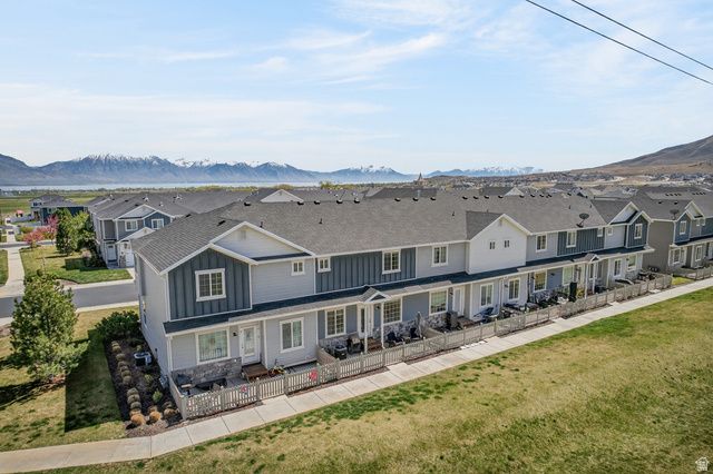 7579 N COTTAGE LN, Eagle Mountain, UT 84005