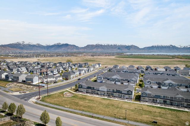 7579 N COTTAGE LN, Eagle Mountain, UT 84005