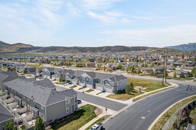 7579 N COTTAGE LN, Eagle Mountain, UT 84005