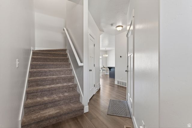 7579 N COTTAGE LN, Eagle Mountain, UT 84005
