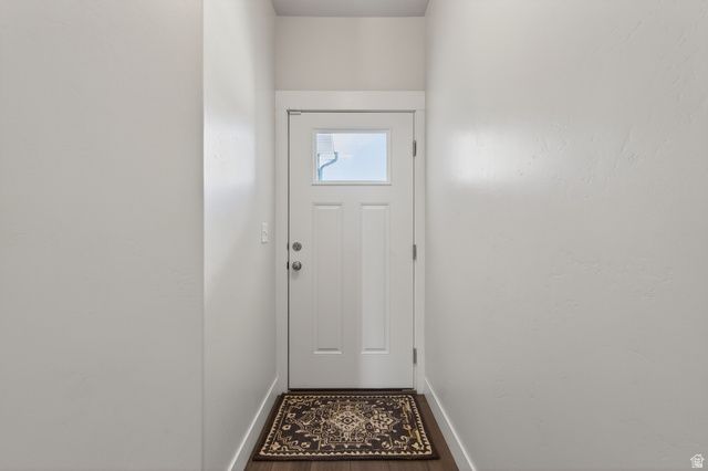 7579 N COTTAGE LN, Eagle Mountain, UT 84005