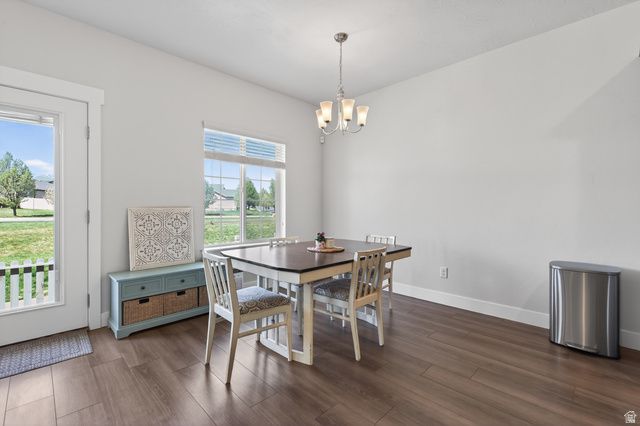 7579 N COTTAGE LN, Eagle Mountain, UT 84005