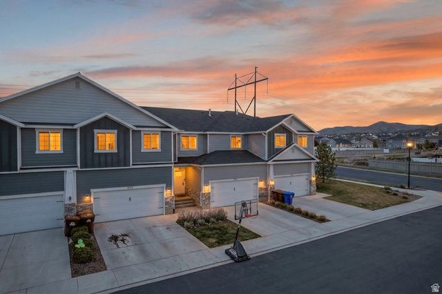 7579 N COTTAGE LN, Eagle Mountain, UT 84005