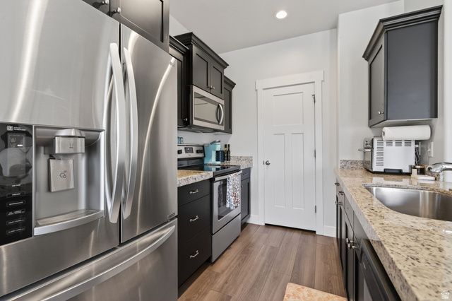 7579 N COTTAGE LN, Eagle Mountain, UT 84005