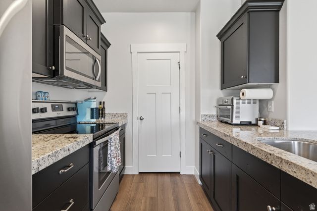 7579 N COTTAGE LN, Eagle Mountain, UT 84005