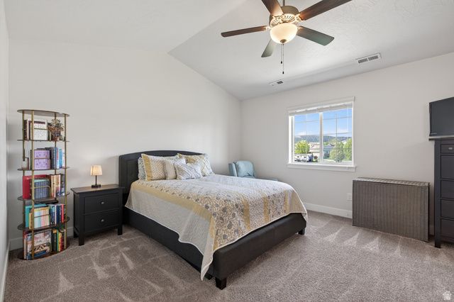 7579 N COTTAGE LN, Eagle Mountain, UT 84005