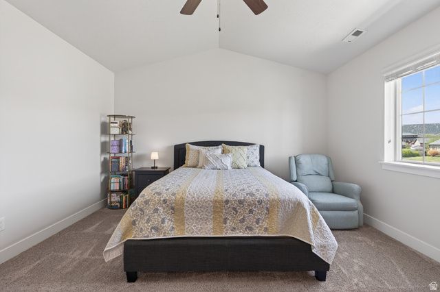 7579 N COTTAGE LN, Eagle Mountain, UT 84005