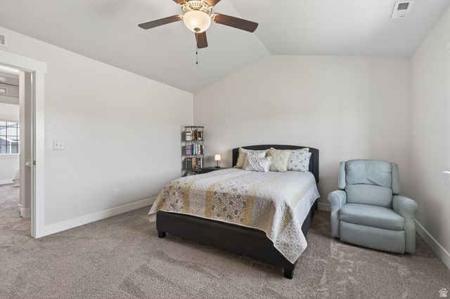 7579 N COTTAGE LN, Eagle Mountain, UT 84005