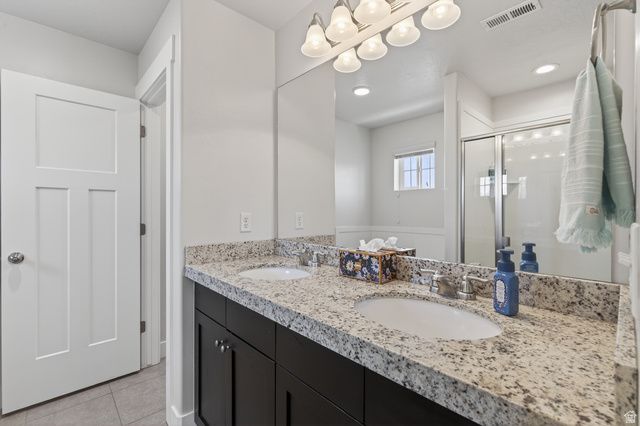 7579 N COTTAGE LN, Eagle Mountain, UT 84005