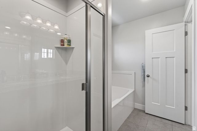 7579 N COTTAGE LN, Eagle Mountain, UT 84005