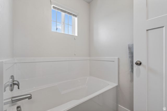7579 N COTTAGE LN, Eagle Mountain, UT 84005