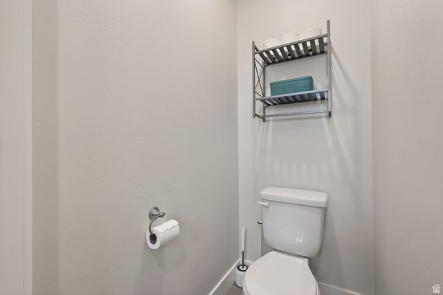7579 N COTTAGE LN, Eagle Mountain, UT 84005