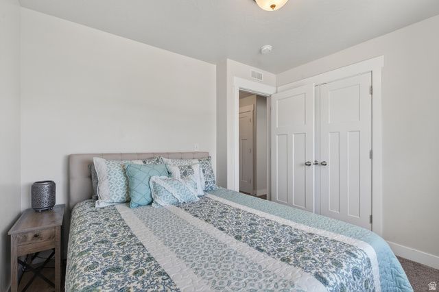 7579 N COTTAGE LN, Eagle Mountain, UT 84005