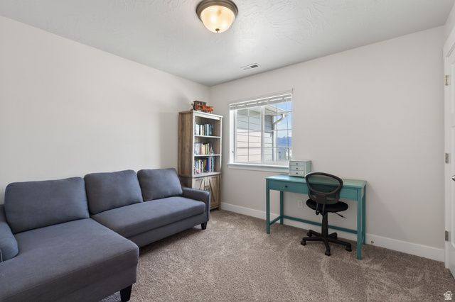 7579 N COTTAGE LN, Eagle Mountain, UT 84005