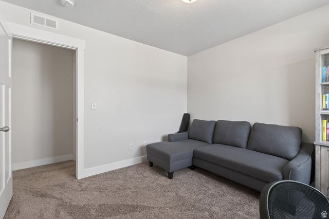 7579 N COTTAGE LN, Eagle Mountain, UT 84005