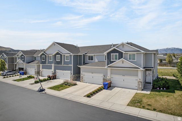 7579 N COTTAGE LN, Eagle Mountain, UT 84005