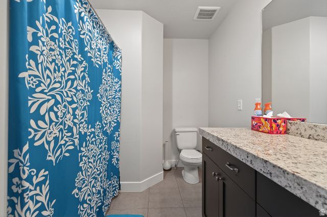 7579 N COTTAGE LN, Eagle Mountain, UT 84005
