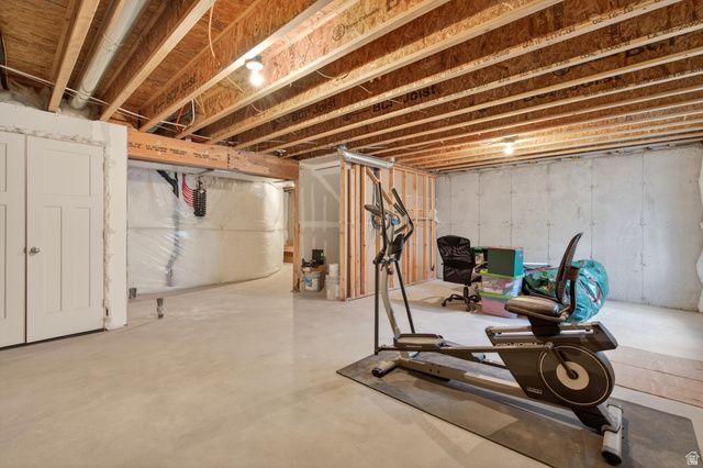 7579 N COTTAGE LN, Eagle Mountain, UT 84005
