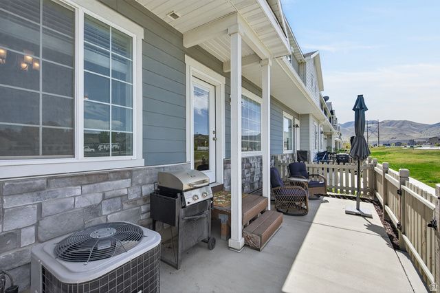 7579 N COTTAGE LN, Eagle Mountain, UT 84005