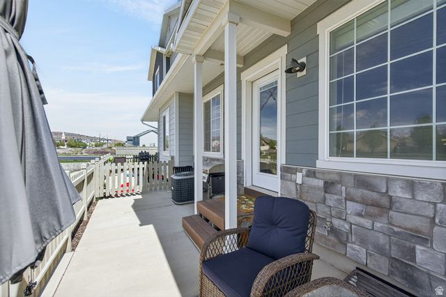 7579 N COTTAGE LN, Eagle Mountain, UT 84005