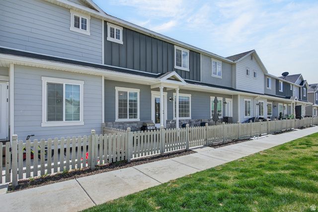 7579 N COTTAGE LN, Eagle Mountain, UT 84005