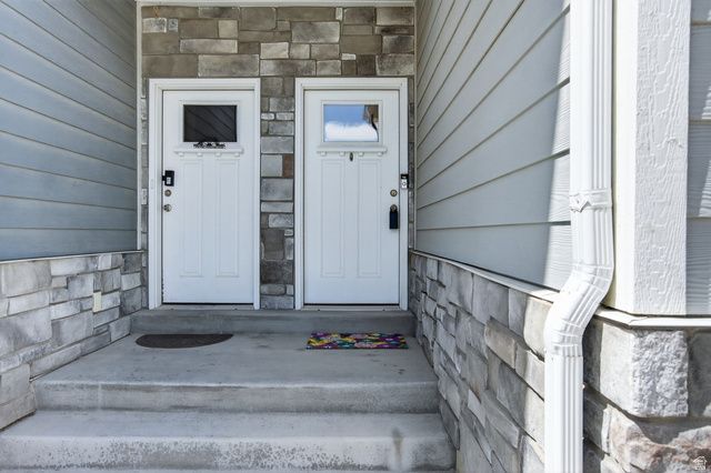 7579 N COTTAGE LN, Eagle Mountain, UT 84005