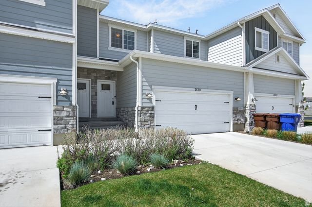 7579 N COTTAGE LN, Eagle Mountain, UT 84005