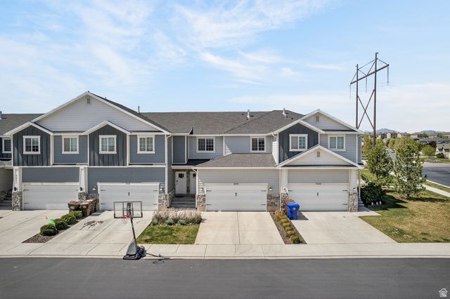 7579 N COTTAGE LN, Eagle Mountain, UT 84005