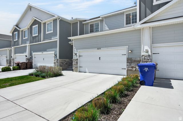 7579 N COTTAGE LN, Eagle Mountain, UT 84005