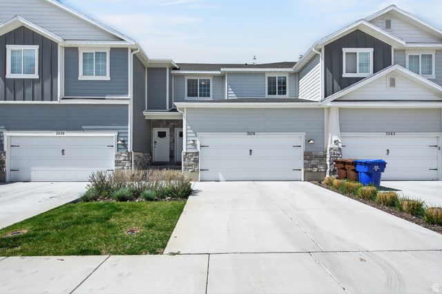 7579 N COTTAGE LN, Eagle Mountain, UT 84005