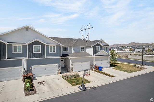 7579 N COTTAGE LN, Eagle Mountain, UT 84005