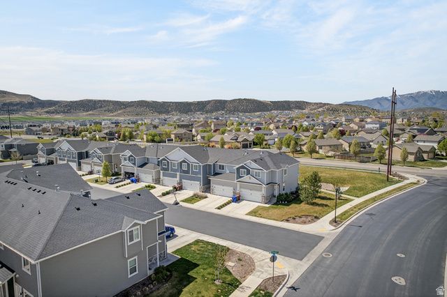 7579 N COTTAGE LN, Eagle Mountain, UT 84005