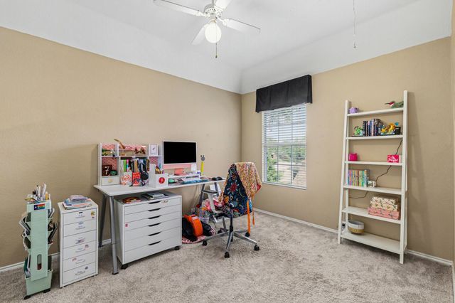 337 Touchdown Drive, Irving, TX 75063