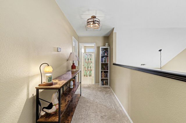 337 Touchdown Drive, Irving, TX 75063