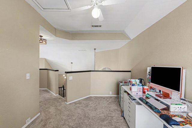 337 Touchdown Drive, Irving, TX 75063