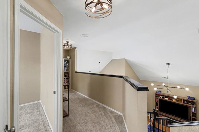 337 Touchdown Drive, Irving, TX 75063