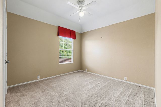 337 Touchdown Drive, Irving, TX 75063