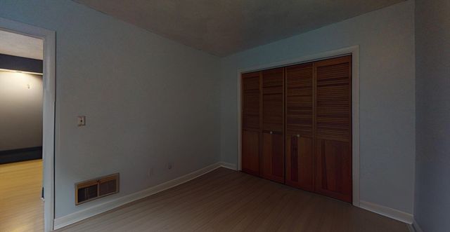 41 Park 108, Brookline, MA 02446